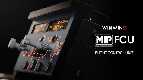 8wingaming|Winwing .